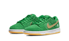 Nike SB Dunk Low Pro St. Patrick's Day