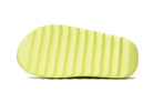 Adidas Yeezy Slide Glow Green (2022)
